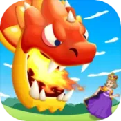 Ӫ��Ů��2026���ذ�װv1.0.0.1 �ֻ���