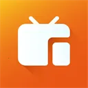 С��Ͷ��(�ֻ�Ͷ������)v1.0.1 �ٷ�����