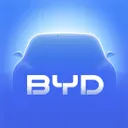 ���ǵϳ���(���ܳ���Ӧ��)v1.1.0 �ٷ�����