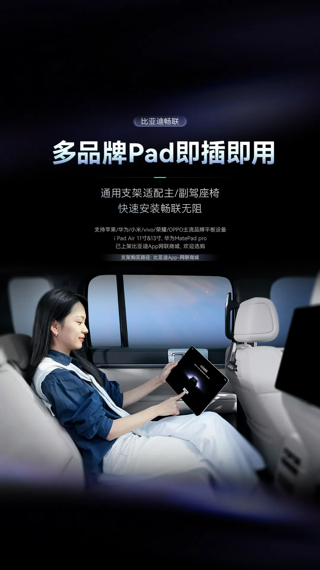 ���ǵϳ���(���ܳ���Ӧ��)v1.1.0 �ٷ�����