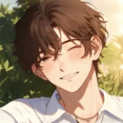 �ڰ������������ֻ���v0.1.0 �ֻ���