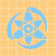 ����Lite(�����Ķ�����)v1.5.3 �ֻ���