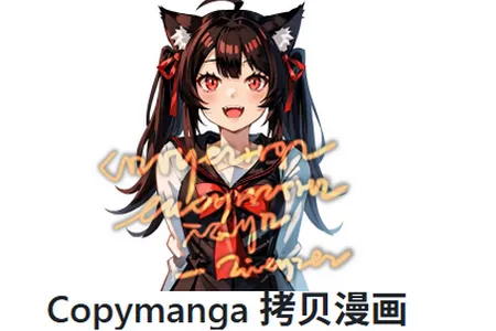 ����Lite(�����Ķ�����)