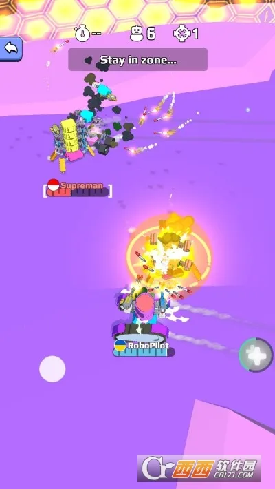 �����˾�����(�����˶�ս��Ϸ)v1.3.1 ��Ѱ�