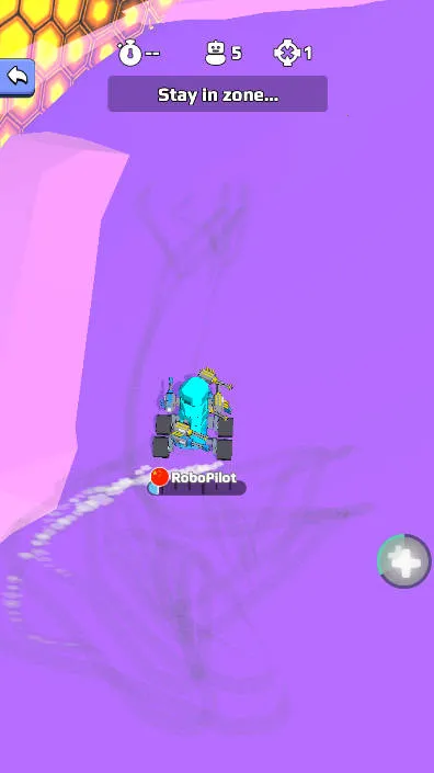 �����˾�����(�����˶�ս��Ϸ)v1.3.1 ��Ѱ�