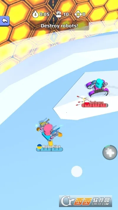 �����˾�����(�����˶�ս��Ϸ)v1.3.1 ��Ѱ�