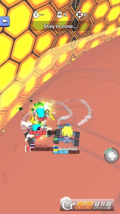 �����˾�����(�����˶�ս��Ϸ)v1.3.1 ��Ѱ�