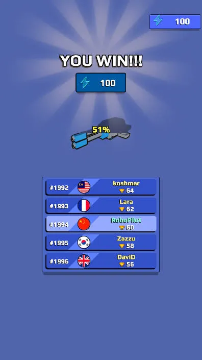 �����˾�����(�����˶�ս��Ϸ)v1.3.1 ��Ѱ�