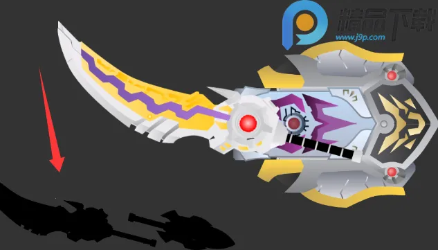 ��������ģ����(���ױ�����Ϸ)v2.0 ��Ѱ�