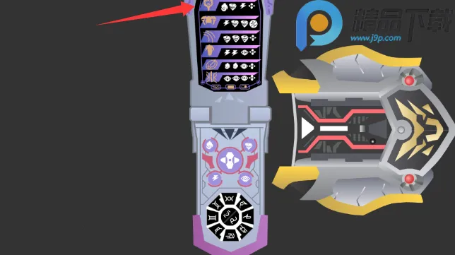 ��������ģ����(���ױ�����Ϸ)v2.0 ��Ѱ�