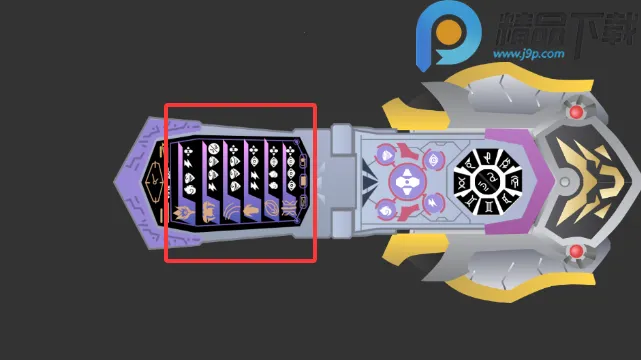 ��������ģ����(���ױ�����Ϸ)v2.0 ��Ѱ�