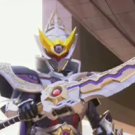 ��������ģ����(���ױ�����Ϸ)v2.0 ��Ѱ�