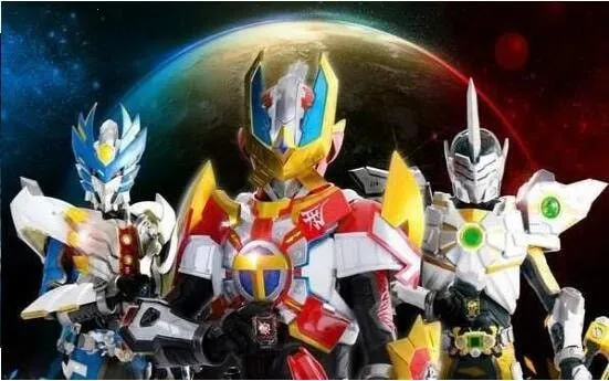 ��������ģ����(���ױ�����Ϸ)v2.0 ��Ѱ�