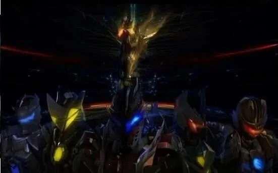 ��������ģ����(���ױ�����Ϸ)v2.0 ��Ѱ�