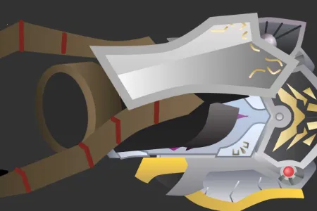 ��������ģ����(���ױ�����Ϸ)