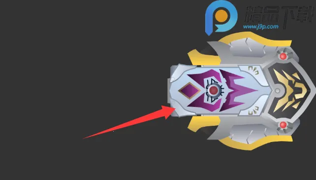 ��������ģ����(���ױ�����Ϸ)