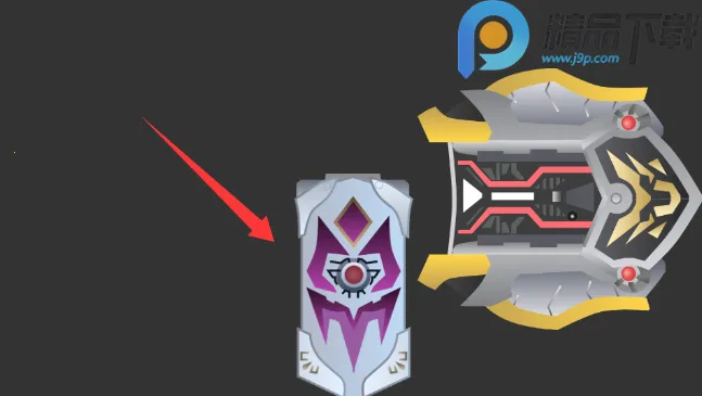 ��������ģ����(���ױ�����Ϸ)