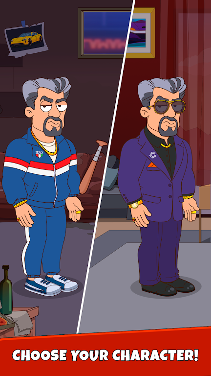 �������ۣ��۹���ҵ2026���°汾v0.1.0 �ֻ���