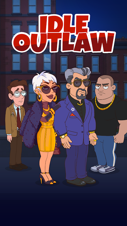 �������ۣ��۹���ҵ2026���°汾v0.1.0 �ֻ���