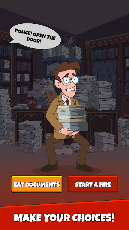 �������ۣ��۹���ҵ2026���°汾v0.1.0 �ֻ���