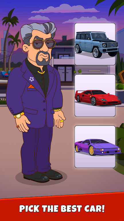 �������ۣ��۹���ҵ2026���°汾v0.1.0 �ֻ���