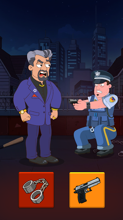 �������ۣ��۹���ҵ2026���°汾v0.1.0 �ֻ���