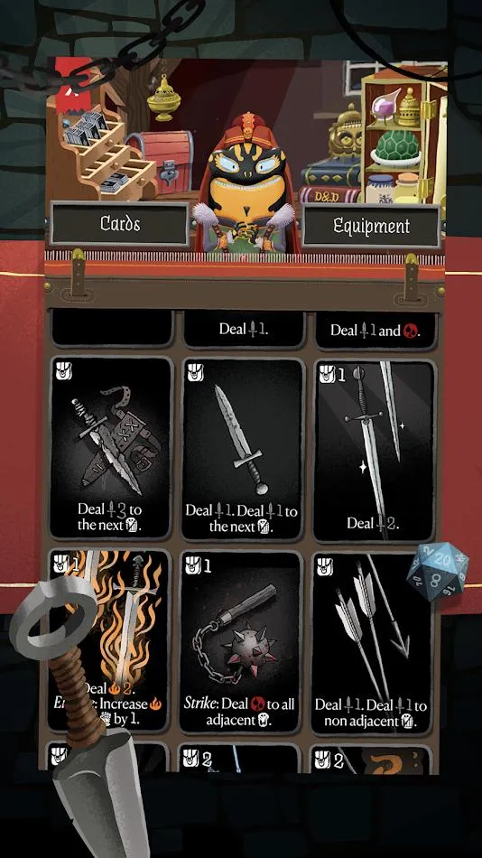 ��Ƭ����ð��2026�ٷ����°汾v1.0.188 �ٷ�����