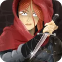 ��Ƭ����ð��2026�ٷ����°汾v1.0.188 �ٷ�����