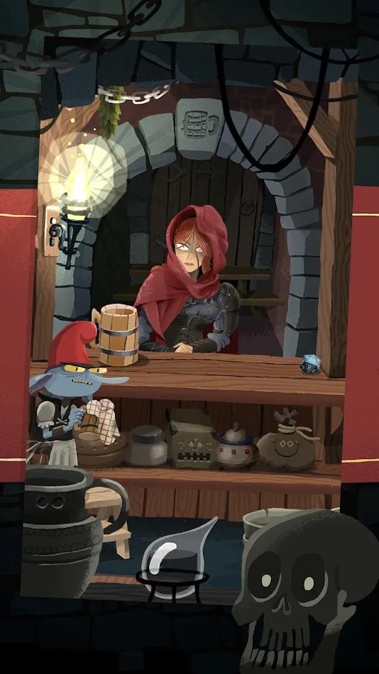 ��Ƭ����ð��2026�ٷ����°汾v1.0.188 �ٷ�����