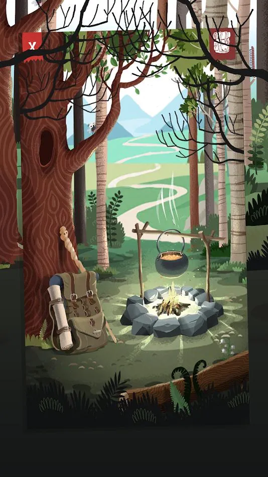 ��Ƭ����ð��2026�ٷ����°汾v1.0.188 �ٷ�����