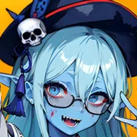 ��ʬ����(��ʬ���������Ϸ)v1.0.2 �ֻ���