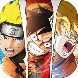 ����Ⱥ�ǣ��󼯽�2026�ٷ����°汾v3.2.0 �ֻ���