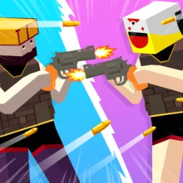 С������:ģ��ǹս2026�ٷ����°汾v1.0.0 �ٷ�����