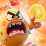 ���ᱦ(���ⴳ����Ϸ)v6.1.0.2 ��Ѱ�