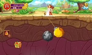 ���ᱦ(���ⴳ����Ϸ)v6.1.0.2 ��Ѱ�