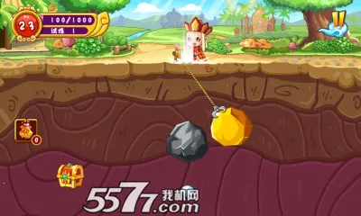 ���ᱦ(���ⴳ����Ϸ)v6.1.0.2 ��Ѱ�