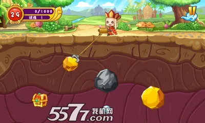 ���ᱦ(���ⴳ����Ϸ)v6.1.0.2 ��Ѱ�