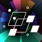 ������Ծ�����ֻ���v2.3.1 �ٷ�����