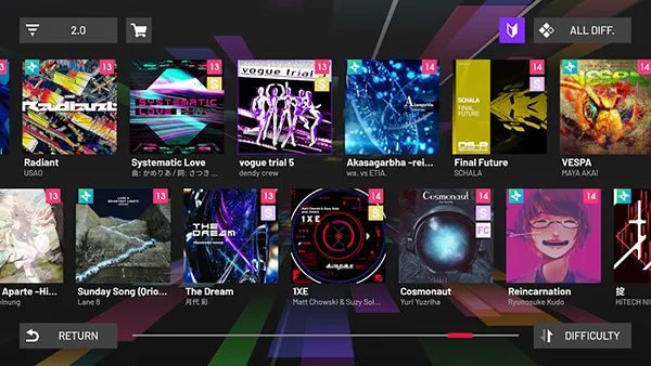 ������Ծ�����ֻ���v2.3.1 �ٷ�����