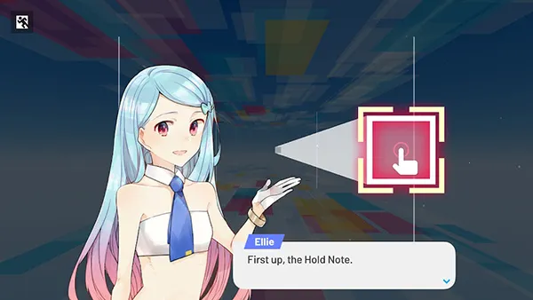 ������Ծ�����ֻ���v2.3.1 �ٷ�����