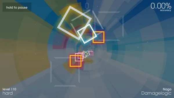 ������Ծ�����ֻ���v2.3.1 �ٷ�����