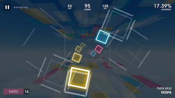 ������Ծ�����ֻ���v2.3.1 �ٷ�����