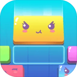 ����������2026�ٷ����°汾v1.2.0 ��Ѱ�