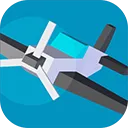 ��վ���(���������Ϸ)v1.2 ��׿��