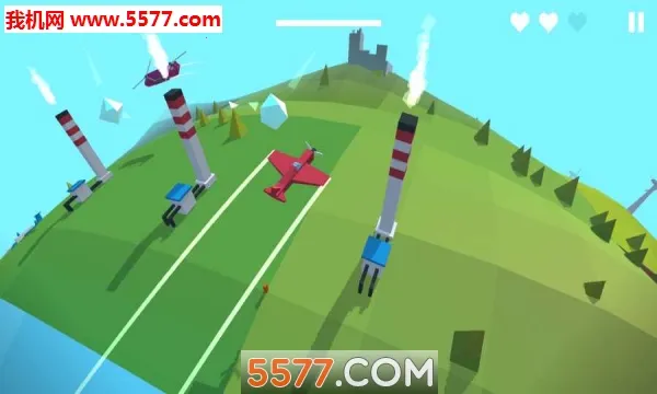 ��վ���(���������Ϸ)v1.2 ��׿��