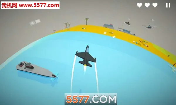 ��վ���(���������Ϸ)v1.2 ��׿��