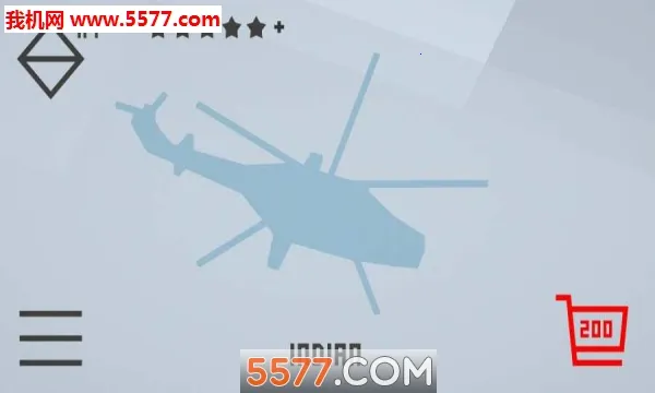 ��վ���(���������Ϸ)v1.2 ��׿��