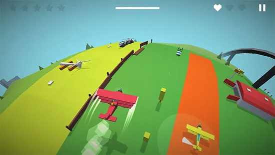 ��վ���(���������Ϸ)