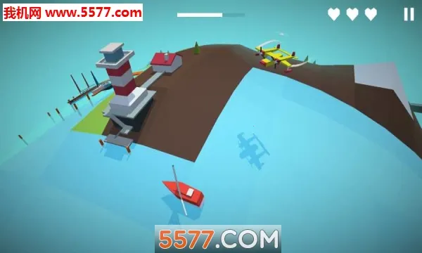 ��վ���(���������Ϸ)v1.2 ��׿��