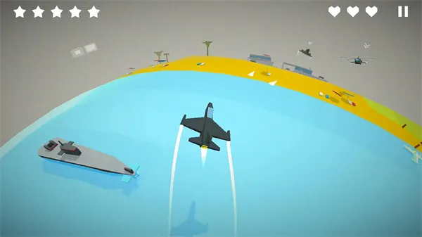 ��վ���(���������Ϸ)v1.2 ��׿��